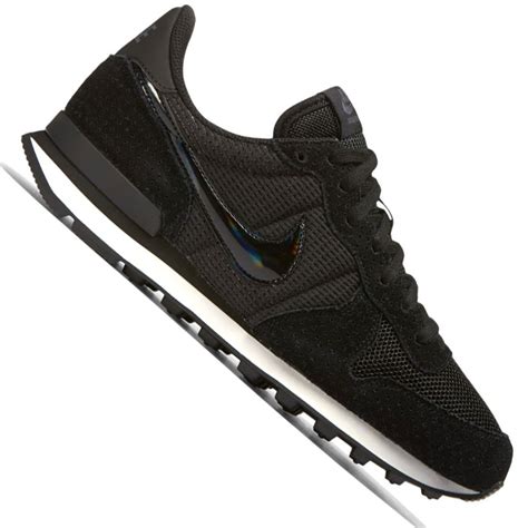 nike turnschuhe damen internationalist|Nike Internationalist Women ab 39,99 € (Black Friday Deals .